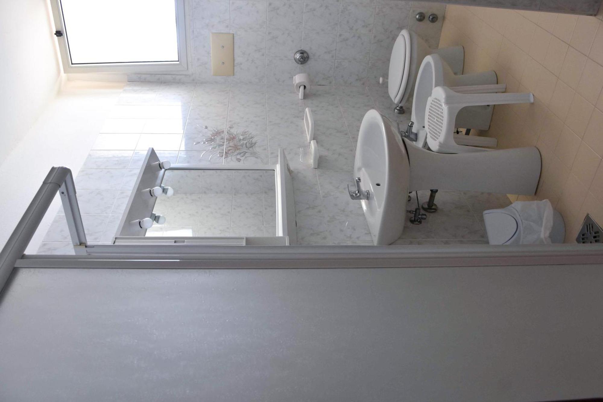 Hotel Umberto Lido di Jesolo Room photo